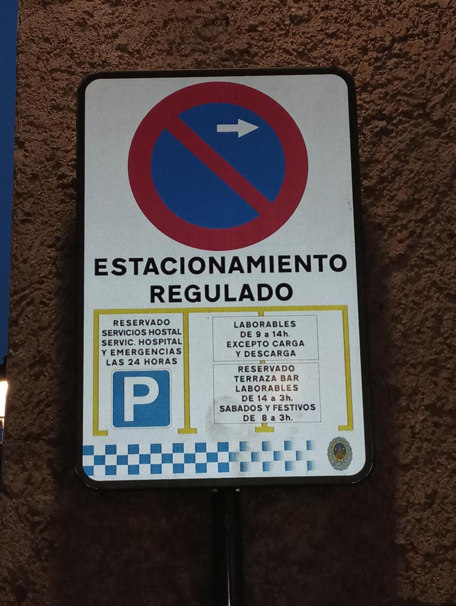 Hostal Hs Cehegin Bagian luar foto